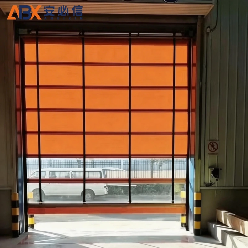 本溪高速堆积门