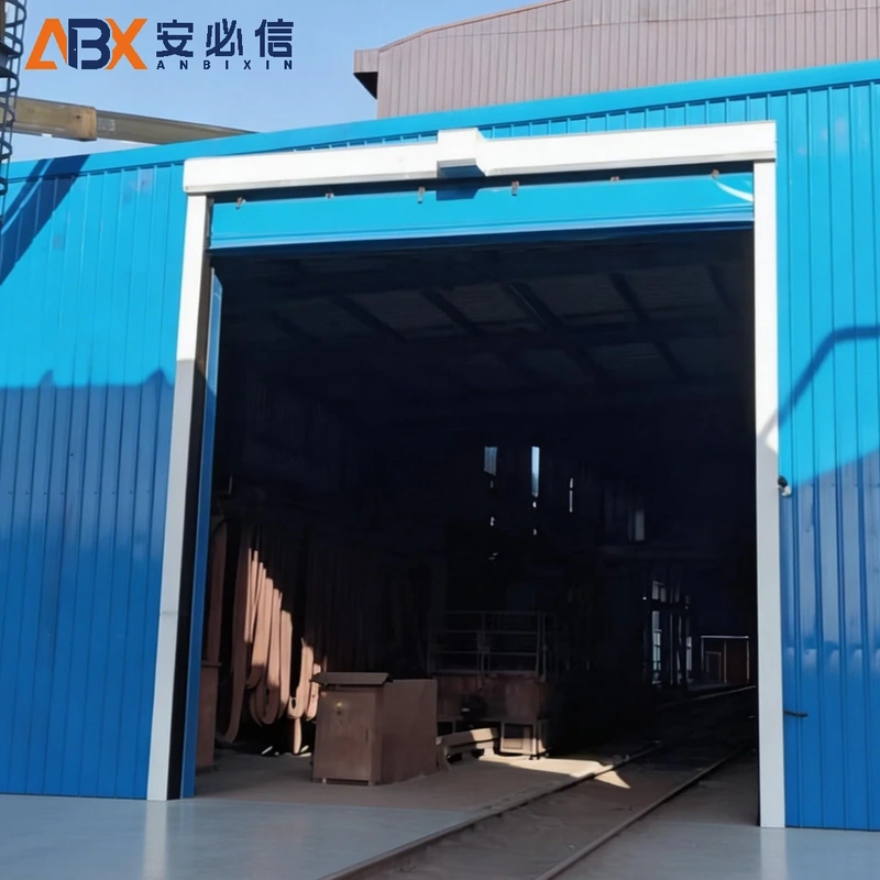 本溪登车桥